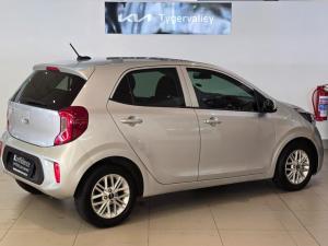 Kia Picanto 1.0 Style auto - Image 6