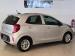 Kia Picanto 1.0 Style auto - Thumbnail 6