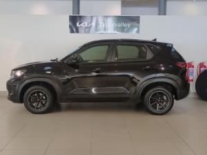 Kia Sonet 1.5 LX manual - Image 7