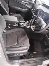 Kia Sportage 1.6CRDi EX - Image 10