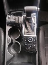 Kia Sportage 1.6CRDi EX - Image 13