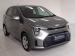 Kia Picanto 1.0 LS manual - Thumbnail 2