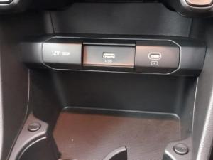 Kia Picanto 1.0 LS manual - Image 7