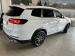 Chery Tiggo 8 Pro 1.6TGDI 290T Executive - Thumbnail 4