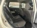 Toyota Rush 1.5 S - Thumbnail 12