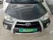 Toyota Etios Cross 1.5 Xs - Thumbnail 4