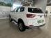 Chery Tiggo 4 Pro 1.5 LiT manual - Thumbnail 6