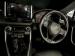 Toyota RAV4 2.0 GX auto - Thumbnail 10