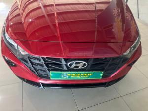 Hyundai i20 1.2 Motion - Image 2