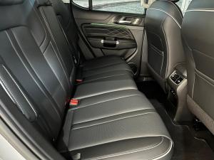 GWM Tank 300 2.4T Ultra Luxury 4WD - Image 12