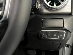 GWM Tank 300 2.4T Ultra Luxury 4WD - Image 15