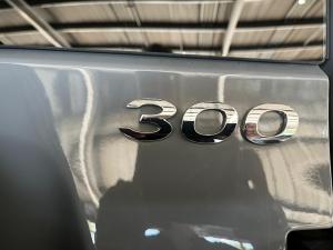 GWM Tank 300 2.4T Ultra Luxury 4WD - Image 25