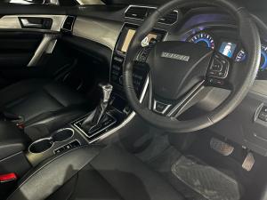 Haval H2 1.5T Luxury auto - Image 11