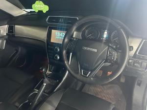 Haval H2 1.5T Luxury auto - Image 9