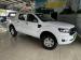 Ford Ranger 2.2TDCi double cab Hi-Rider XL auto - Thumbnail 1