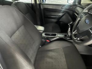 Ford Ranger 2.2TDCi double cab Hi-Rider XL auto - Image 5