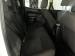 Ford Ranger 2.2TDCi double cab Hi-Rider XL auto - Thumbnail 8