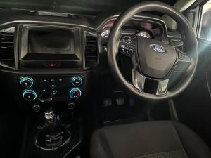 Ford Ranger 2.2TDCi double cab Hi-Rider XL auto - Image 9