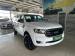 Ford Ranger 2.2TDCi double cab Hi-Rider XL - Thumbnail 2