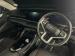 Haval H6 1.5T HEV Ultra Luxury - Thumbnail 9