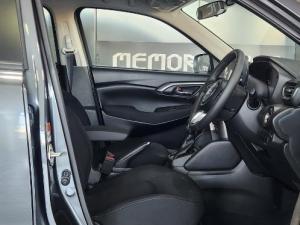 Suzuki Grand Vitara 1.5 GL auto - Image 5