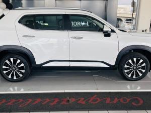 Honda Elevate 1.5 Elegance - Image 4