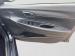 Hyundai i20 1.2 Motion - Thumbnail 13