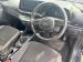Hyundai i20 1.2 Motion - Thumbnail 18