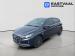 Hyundai i20 1.2 Motion - Thumbnail 6