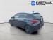 Hyundai i20 1.2 Motion - Thumbnail 8