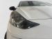 Hyundai Grand i10 1.0 Premium hatch - Thumbnail 10