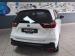 Honda Fit 1.5 Hybrid e.HEV - Thumbnail 4