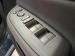 Honda Fit 1.5 Comfort - Thumbnail 10
