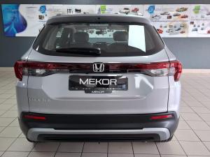 Honda Elevate 1.5 Elegance - Image 5