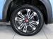 Renault Kiger 1.0 Turbo Intens auto - Thumbnail 12