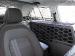 Hyundai Venue 1.2 Premium Cargo Xtra panel van - Thumbnail 16