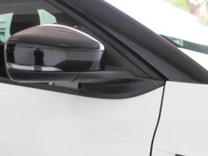 Renault Kiger 1.0 Zen manual - Image 16