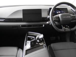 BAIC Beijing X55 Plus 1.5T Premium - Image 18