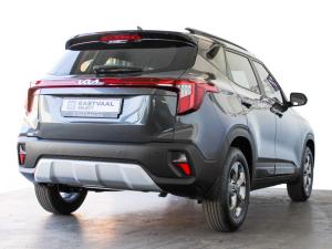 Kia Seltos 1.5 LS auto - Image 10