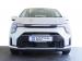 Kia Picanto 1.0 LS manual - Thumbnail 2