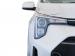Kia Picanto 1.0 LS manual - Thumbnail 9