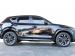 Mazda CX-5 2.0 Dynamic - Thumbnail 12