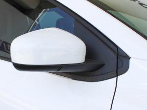 Renault Triber 1.0 Dynamique - Image 10