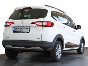 Renault Triber 1.0 Dynamique - Image 7