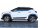 Renault Kiger 1.0 Turbo Intens auto - Thumbnail 4