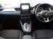 Renault Captur 1.3 Turbo Zen - Thumbnail 18