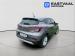 Renault Captur 1.3 Turbo Zen - Thumbnail 7