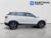 Haval H6 C 2.0T Luxury auto - Thumbnail 8