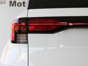 Hyundai Venue 1.0T Motion manual - Image 9