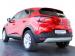 Renault Captur 1.3 Turbo Zen - Thumbnail 5